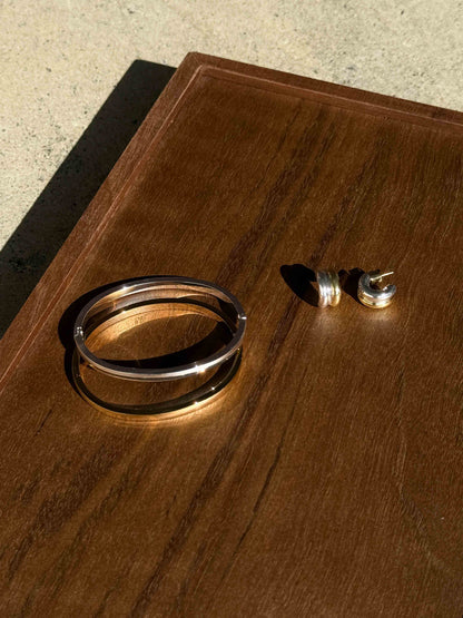 Preston Hoops - Mixed