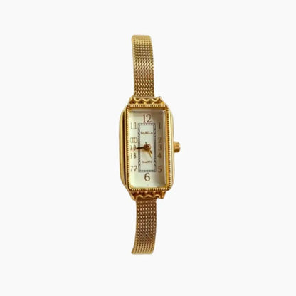 Arezzo Watch