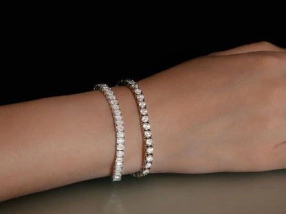 Tennis Bracelet