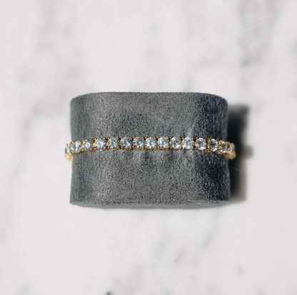 Tennis Bracelet