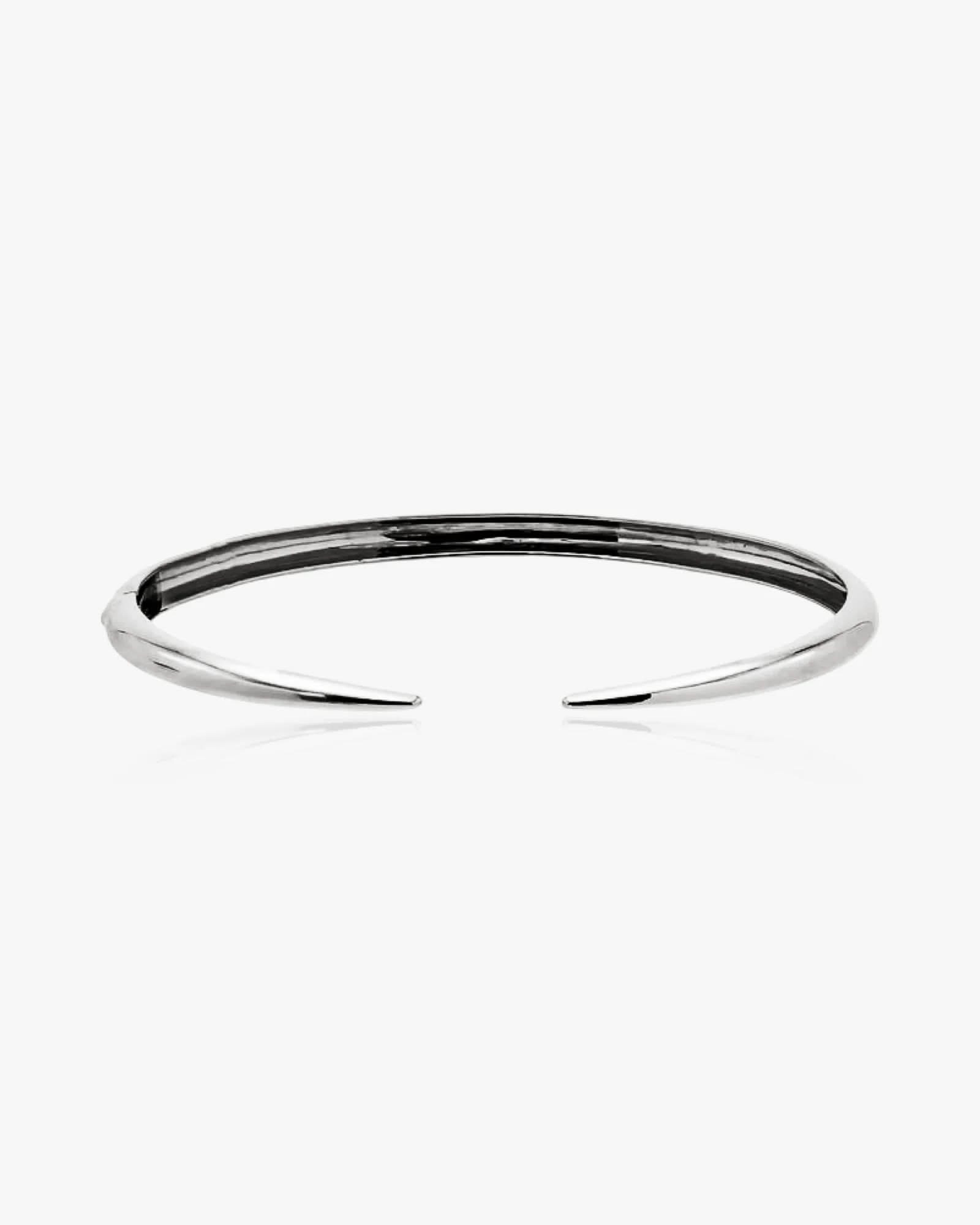 Claw Cuff Bracelet