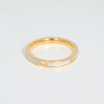 Diana Ring