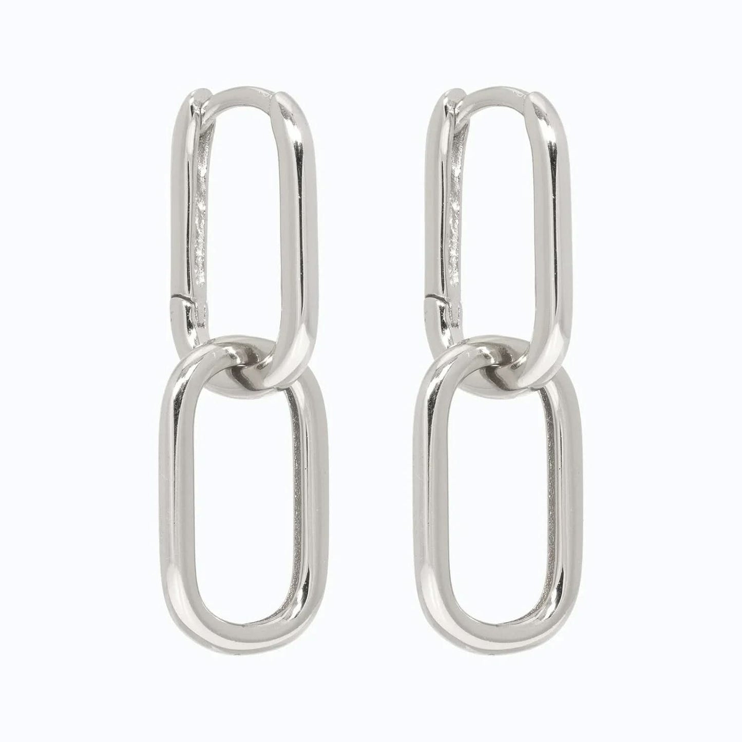 Dubble Roxanne Earrings