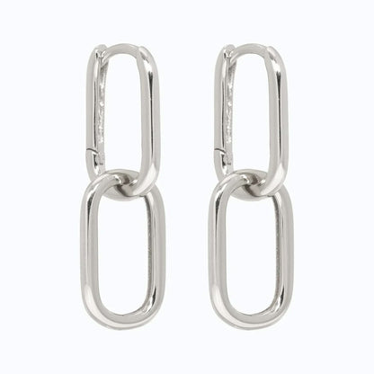 Dubble Roxanne Earrings