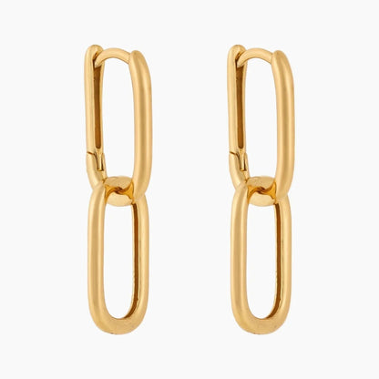 Dubble Roxanne Earrings