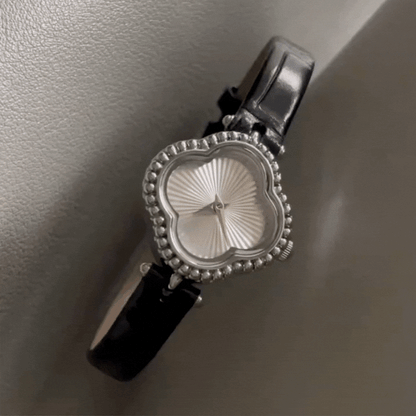 Clover Watch
