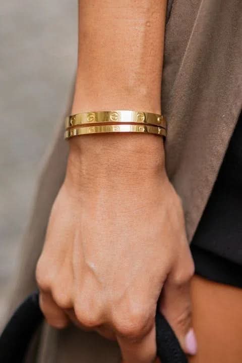 Love Bracelet