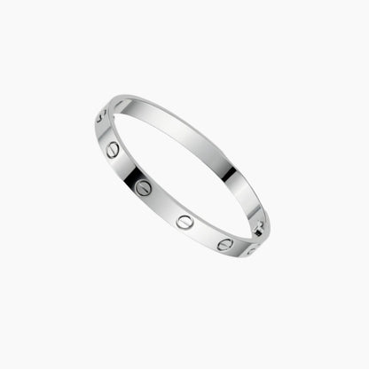 Love Bracelet Screw-Lock