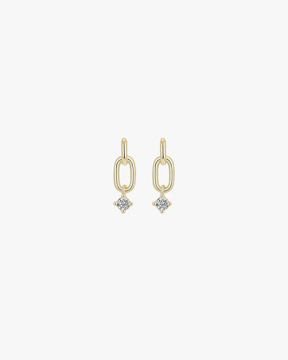 Tova Earrings