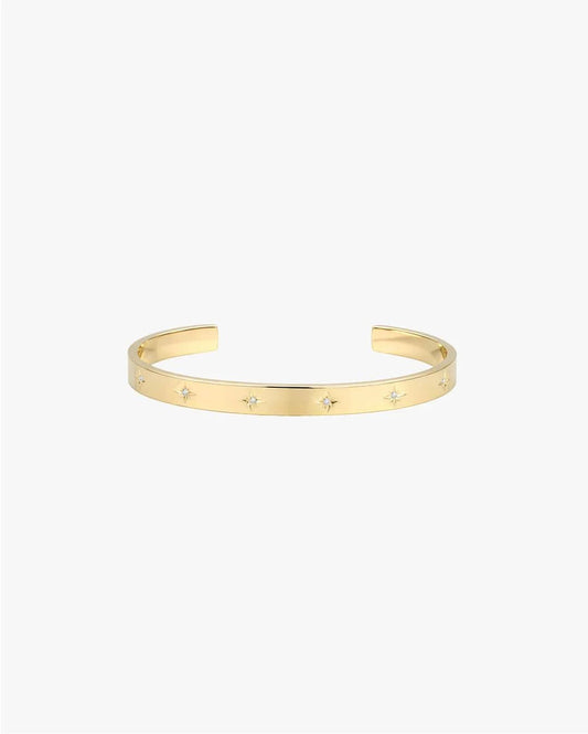 Liora Bangle