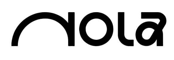 Nola 