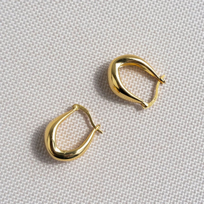 Nova Earrings