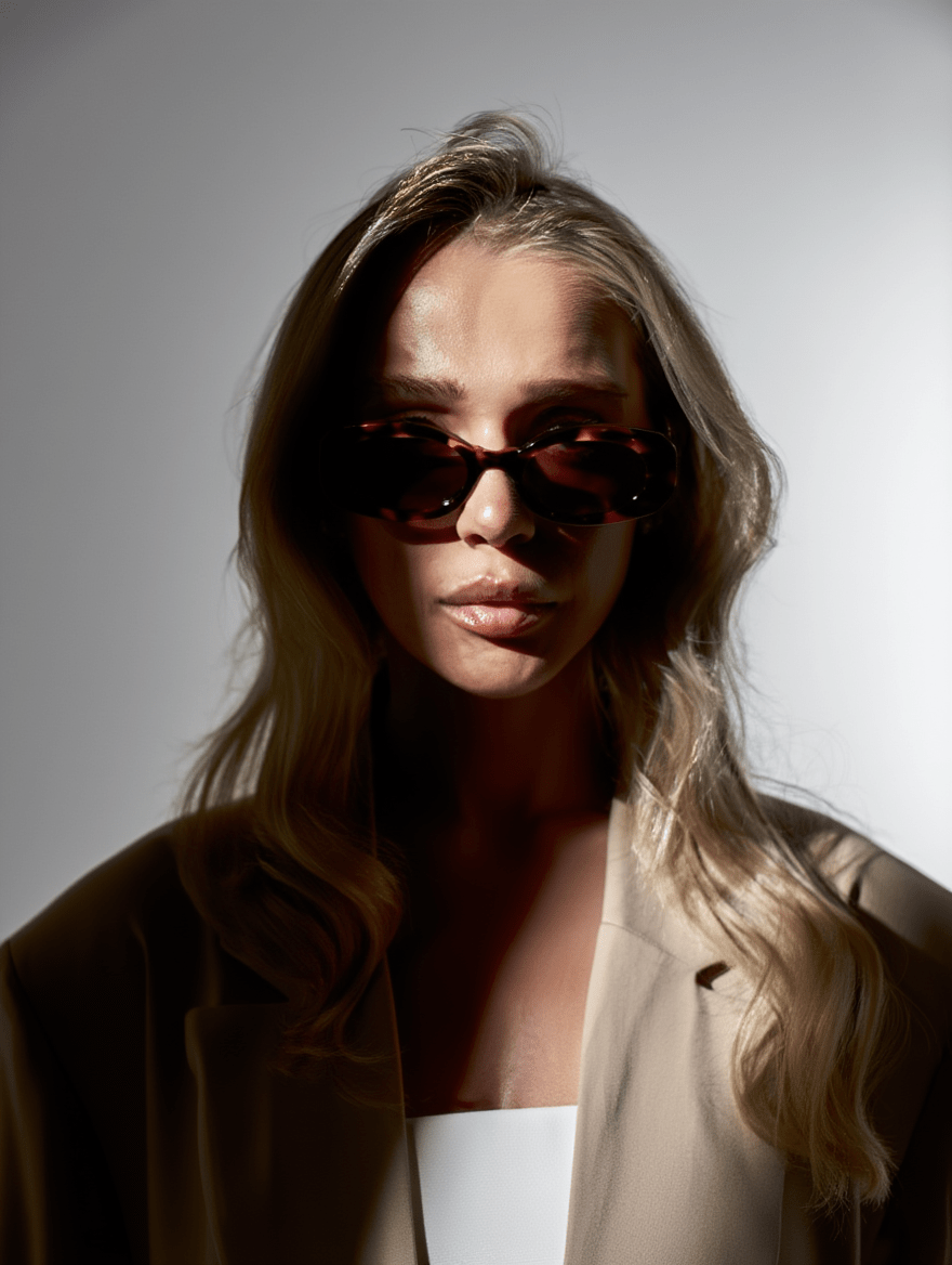 June - Choc Tort/Choc