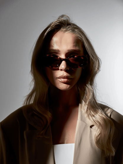 June - Choc Tort/Choc