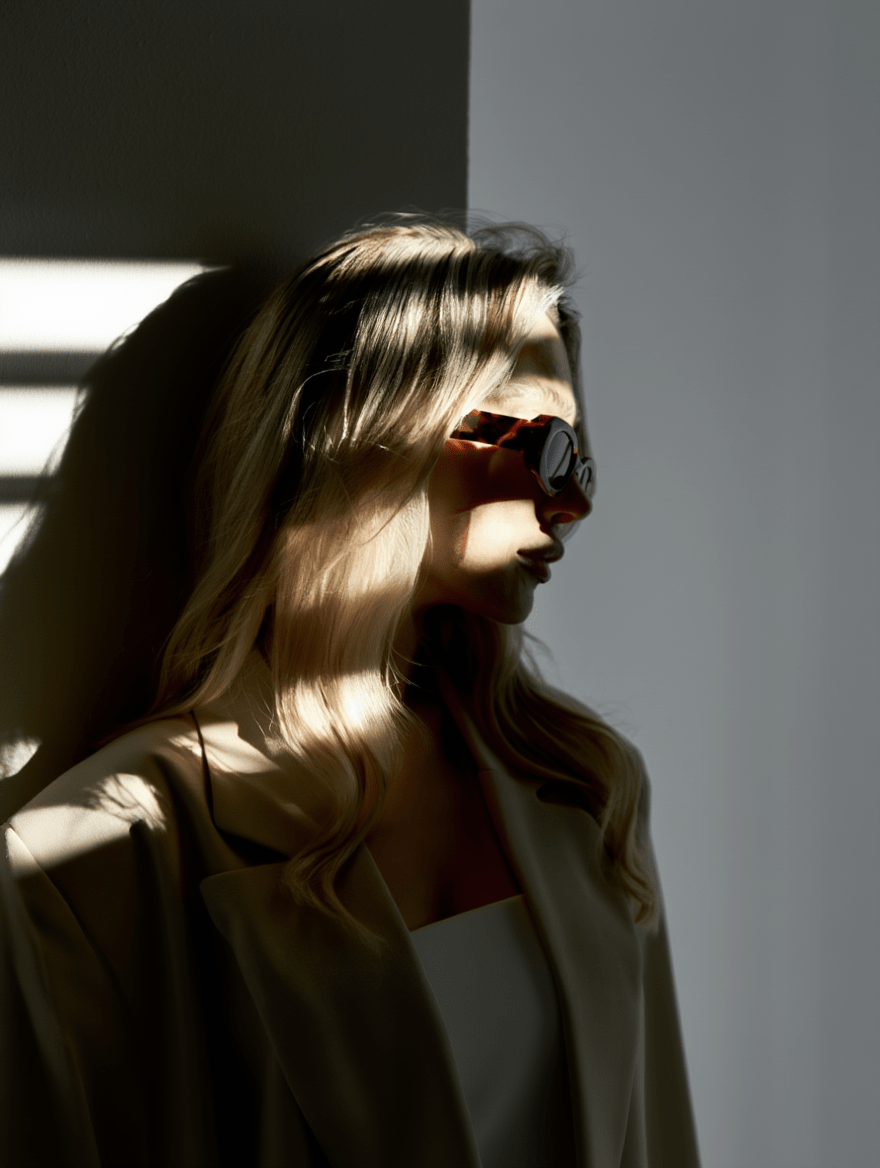 June - Choc Tort/Choc