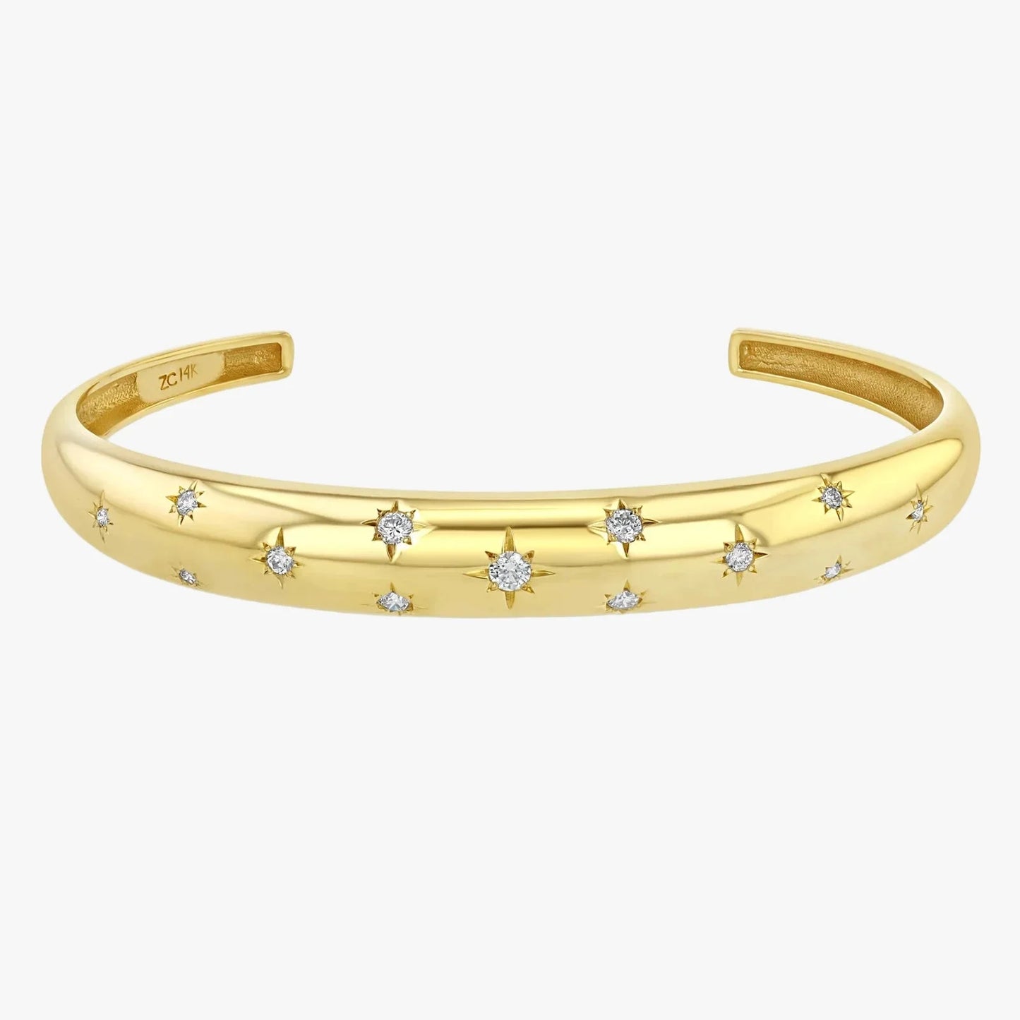 Star Bangle