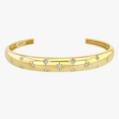 Star Bangle