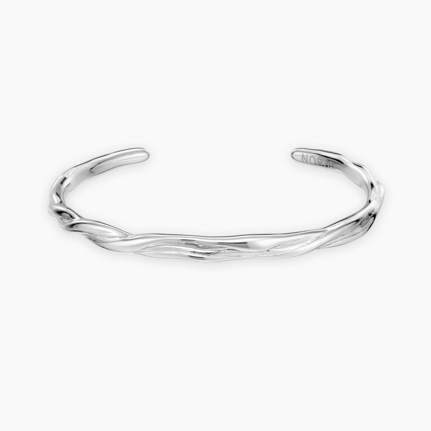 Twist Bracelet