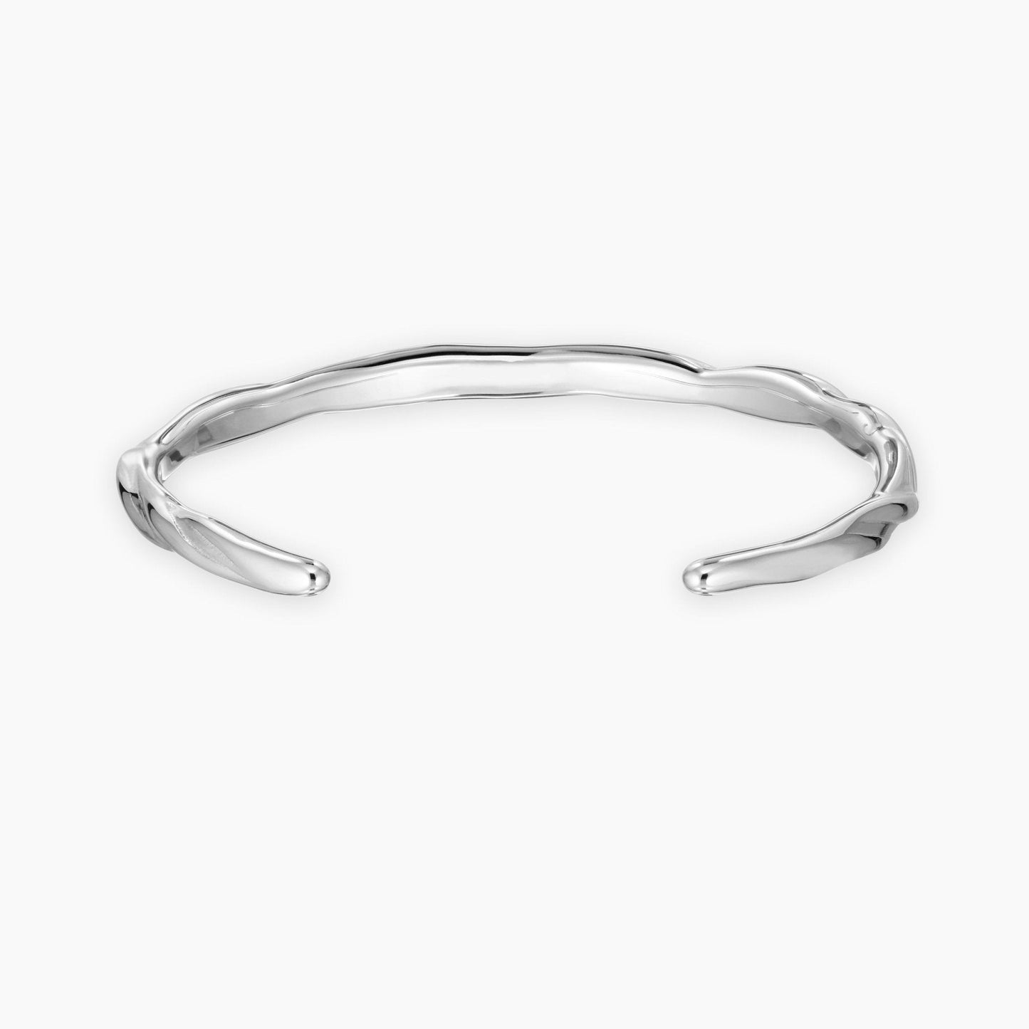 Twist Bracelet