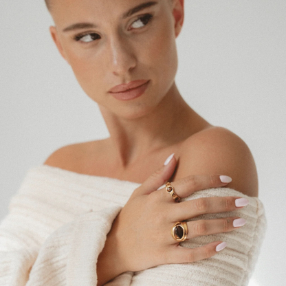 Vira Ring